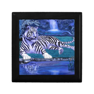 JUNGLE TIGER.JPEG JEWELRY BOX
