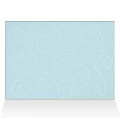 Jungle Toss Cards (Inside Horizontal (Top))