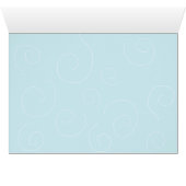 Jungle Toss Cards (Inside Horizontal (Bottom))