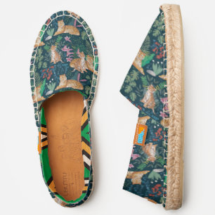 Jungle Wildlife Nature Wild Cat Zazzle Afridrilles