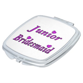 Junior Bridesmaid Really Fun Gift Ideas
