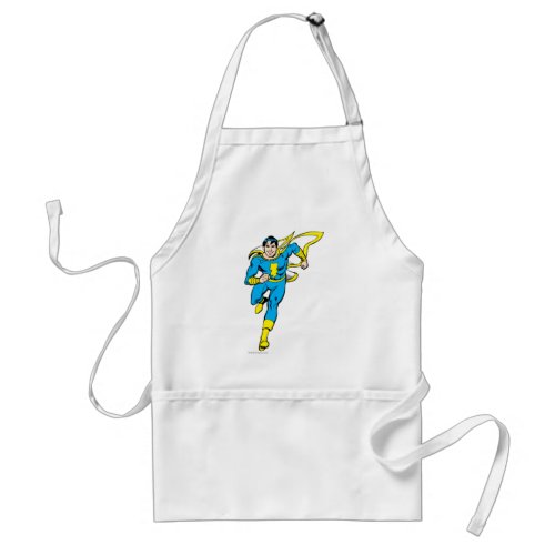 Junior Running Adult Apron