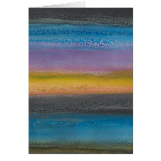 Juniper Mist I Cards (Front)