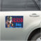 Junk removal. Garbage Hauling. Promotional