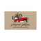 Junk Removal Garbage Hauling Truck Service