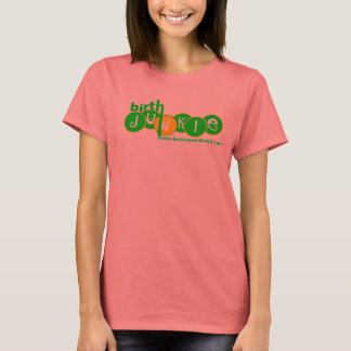 junkie T-Shirt