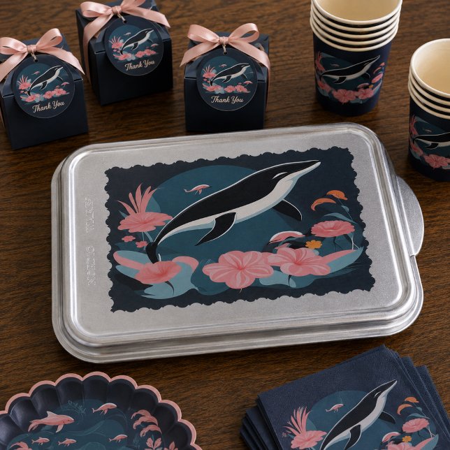 Juno Cake Pan (Juno Cake Pan (Party Favors)
)