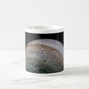 Juno Jupiter Coffee Mug