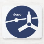 Juno