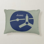 Juno
