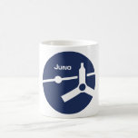 Juno