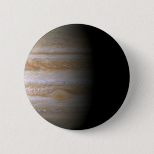 Jupiter Button