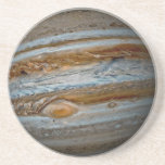 jupiter coaster<br><div class="desc">it's a jupiter coaster</div>