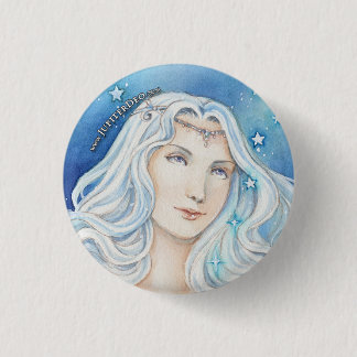 Jupiter Deo, Goddess of Wade Button