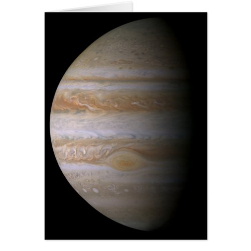 Jupiter Gas Giant Planet  Io Galilean Moon