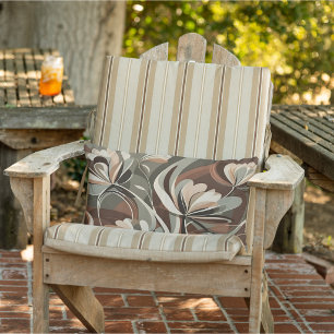 Jupiter Lumbar Pillow