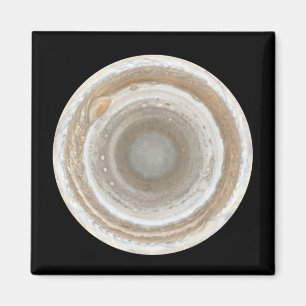 Jupiter Magnet
