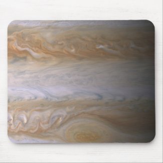JUPITER