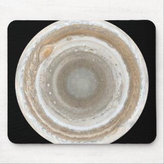 Jupiter Mouse Pad