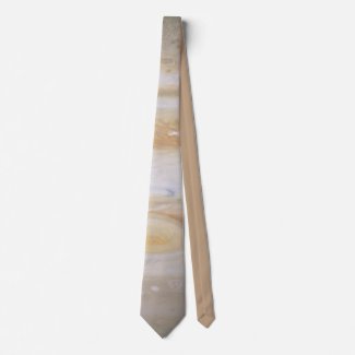 JUPITER NECK TIE