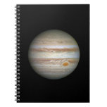 Jupiter Notebook at Zazzle