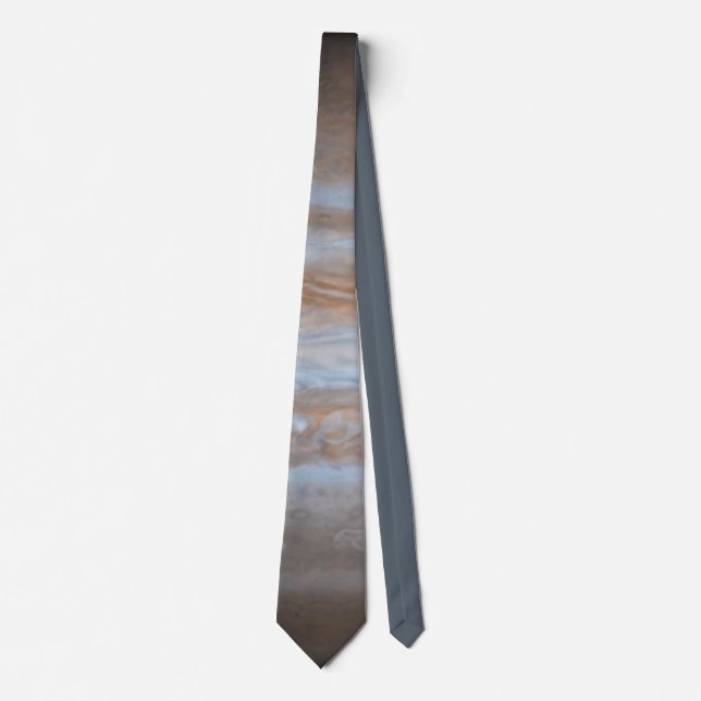 Jupiter Tie (Front)