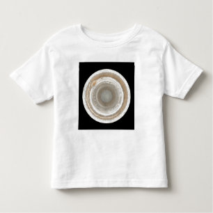Jupiter Toddler T-shirt