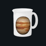 JUPITER v.3.png Pitcher<br><div class="desc">Thank You for shopping my designs! To see the fine artistic nudes, you need to reset the filters in your account so that you can view "R" rated content. If you see one of my pictures, artworks or designs you like and want it on a specific product, please do NOT...</div>
