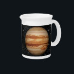 JUPITER v.3.png Pitcher<br><div class="desc">Thank You for shopping my designs! To see the fine artistic nudes, you need to reset the filters in your account so that you can view "R" rated content. If you see one of my pictures, artworks or designs you like and want it on a specific product, please do NOT...</div>