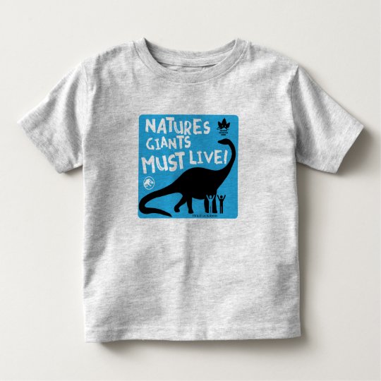 toddler giants shirt