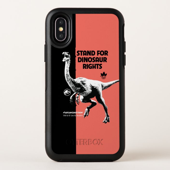 download the new version for ipod Jurassic World