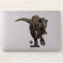 Jurassic World | T. Rex - Instinct to Hunt Sticker