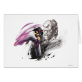 Juri Vs. Hakan (Front Horizontal)