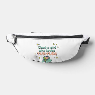 jurigajanwaya fanny pack