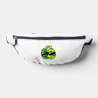 juruessz fanny pack