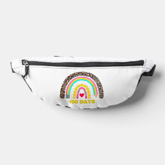 jurybilesl fanny pack