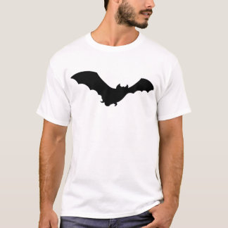 Just a Bat T-Shirt