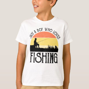 fishing shirts, #fishing emoji, fishing quotes, reader rabbit math ages  fishing 3, fishing knots line to l…
