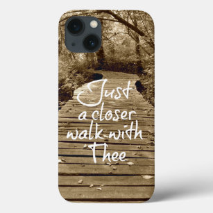 End Game Lyrics Accessories Phone Case