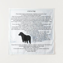 Download Dog Lover Quote Best Friend Dog Quote Poster Zazzle Com