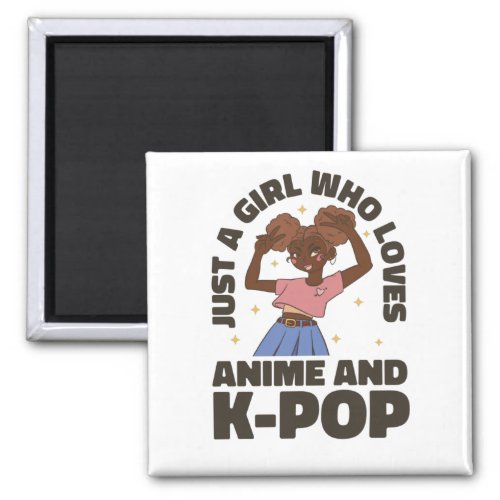 JUST A GIRL WHO LOVES ANIME AND K_POP MAGNET
