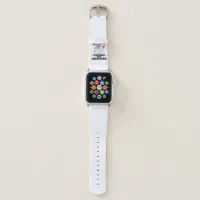 Dbz Apple Watch Band Flash Sales - myral.gr 1693251680