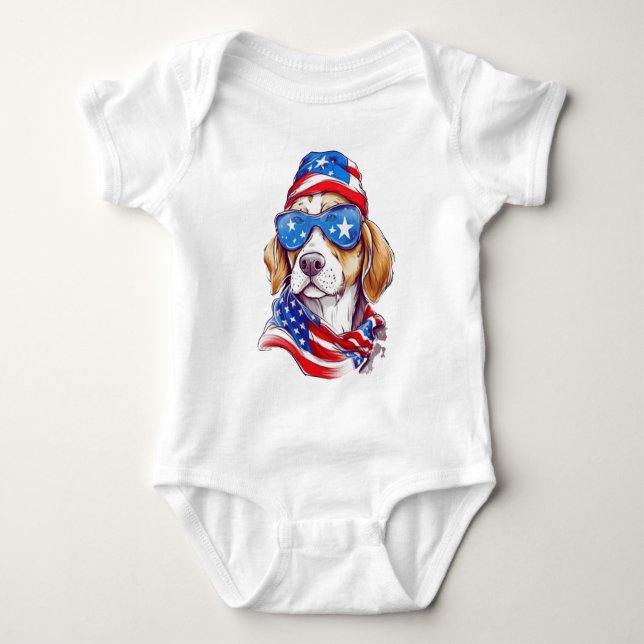 Just A Girl Who Loves Christmas-64714 Baby Bodysuit (Front)