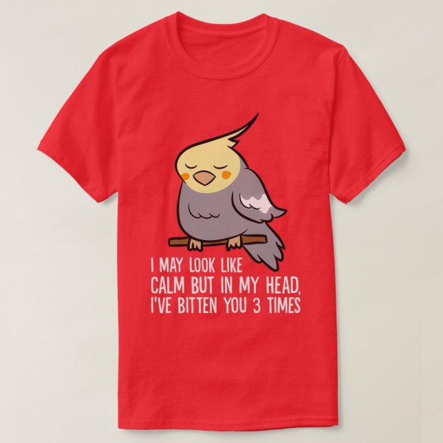 Just a Girl Who Loves Cricket T-Shirt (Design Front)