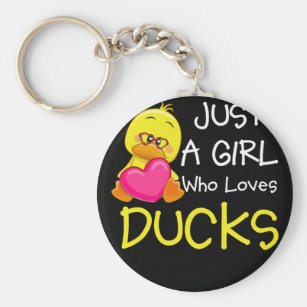 59+ Duck Lover Gifts on Zazzle