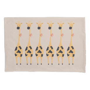 https://rlv.zcache.com/just_a_girl_who_loves_giraffes_pillow_case-r431d4027fccc4769889a0182b2e7f8f0_zr30l_307.jpg?rlvnet=1