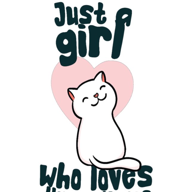 just a girl who loves horror movies coffee mug (Creator Uploaded)