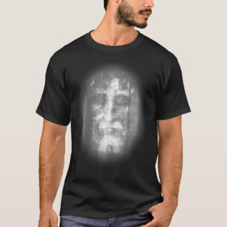 Just A Girl Who Loves Jesus And The Beach Women T-Shirt