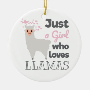 funny mom ornaments