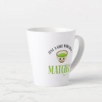 https://rlv.zcache.com/just_a_girl_who_loves_matcha_latte_mug-r3d98084b1e554a2fb3edd586a77b59e5_0os6t_200.jpg?rlvnet=1